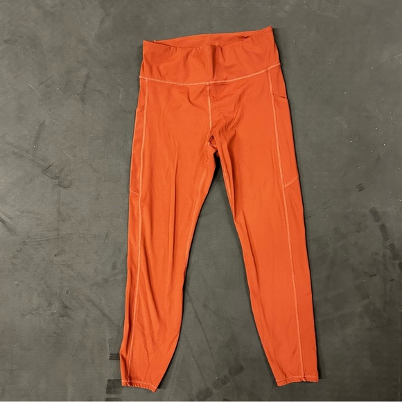 Vuori leggingss - Picture 2 of 8